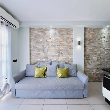 Orlando La Laguna 2 Costa Adeje (Tenerife)