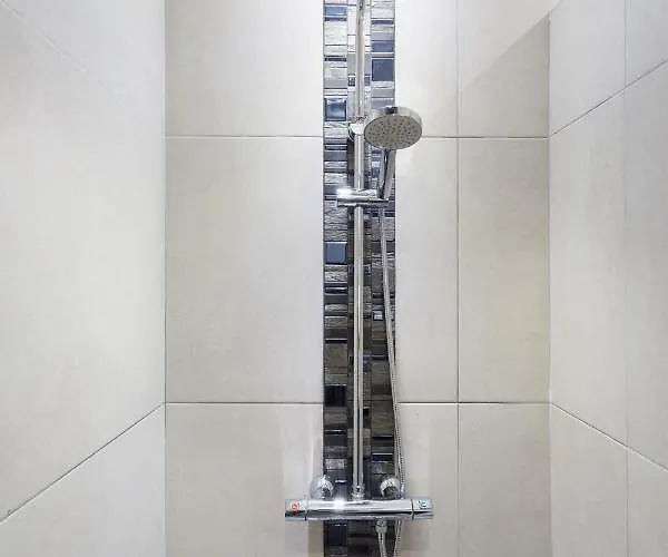 Orlando La Laguna 2 *