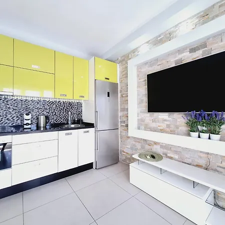 Orlando La Laguna 2 *