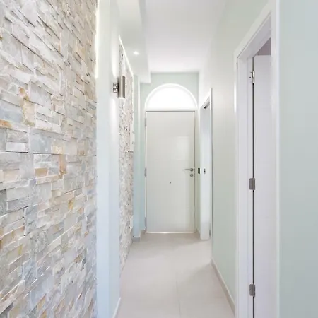 Orlando La Laguna 2 شقة