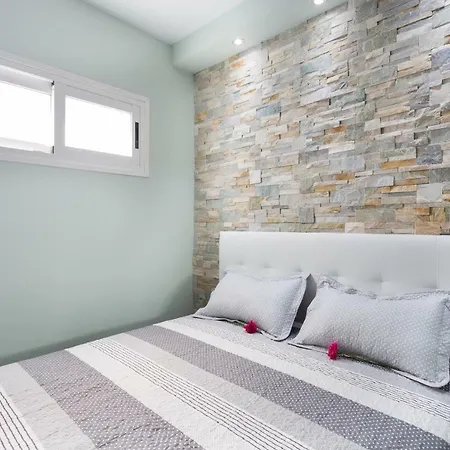 Orlando La Laguna 2 شقة