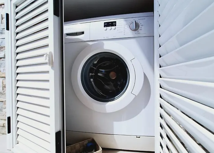 Orlando La Laguna 2 Апартаменти Адехе