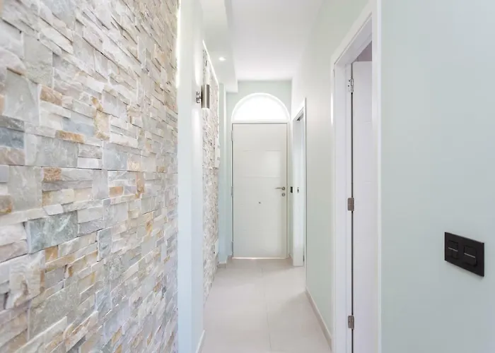 Orlando La Laguna 2 Апартаменти