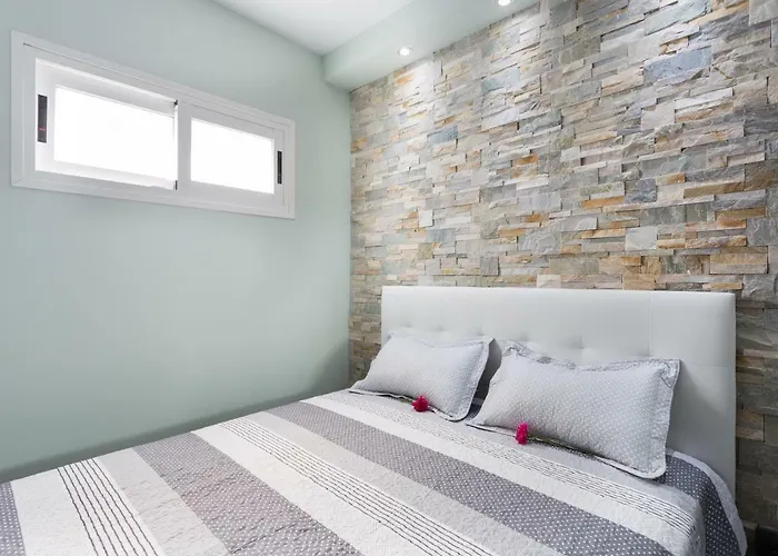 Orlando La Laguna 2 Апартаменти