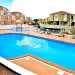 Orlando La Laguna 2 *