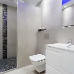 Orlando La Laguna 2