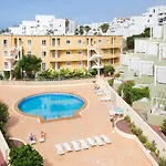 Apartamento Orlando La Laguna 2 *